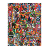 New Graffiti2022 383 (Print Only) thumbnail