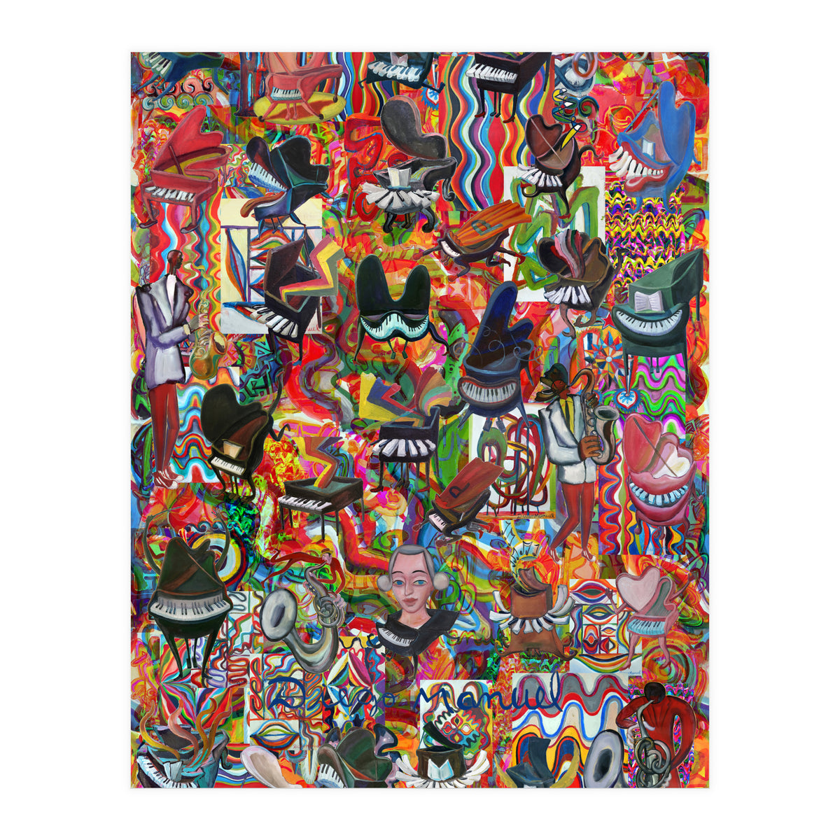 New Graffiti2022 383 (Print Only)