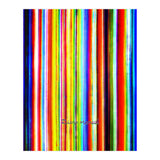 Graffiti Digital 2022 71 (Print Only) thumbnail
