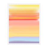 Gradient I (Print Only) thumbnail