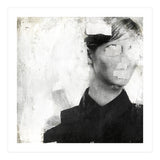 Faceless No 1 (Print Only) thumbnail