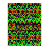 Pop abstract color full (Print Only) thumbnail