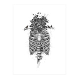 Tree Of Life (Print Only) thumbnail