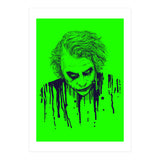 Joker (Print Only) thumbnail