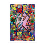 Muchas Cosas 2021 162 (Print Only) thumbnail