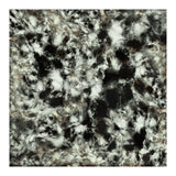 Grey Footprints (Print Only) thumbnail