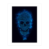 Horror Story (Print Only) thumbnail
