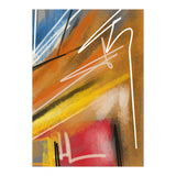 Symeroscope 11 (Print Only) thumbnail