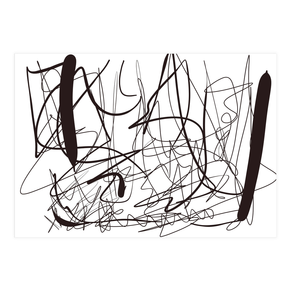 Inteligência Artificial 4 (Print Only)