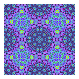 Abstract Pattern (Print Only) thumbnail
