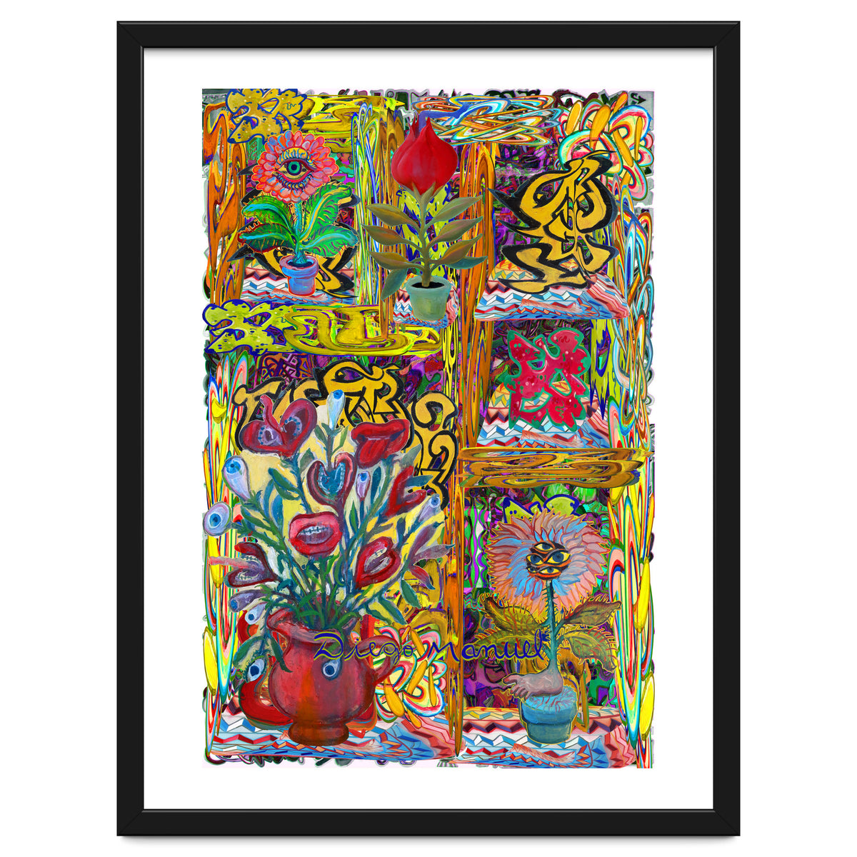 New Graffiti2022 616