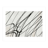 Secret 1 (Print Only) thumbnail
