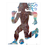 Jugador 36 (Print Only) thumbnail
