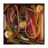 Emersões 3 (Print Only) thumbnail