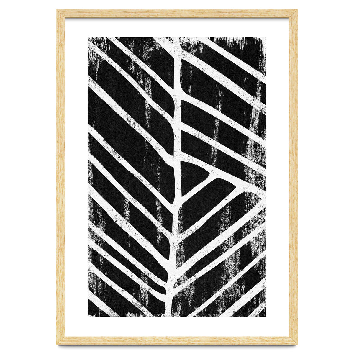 Botanicals Collection No11