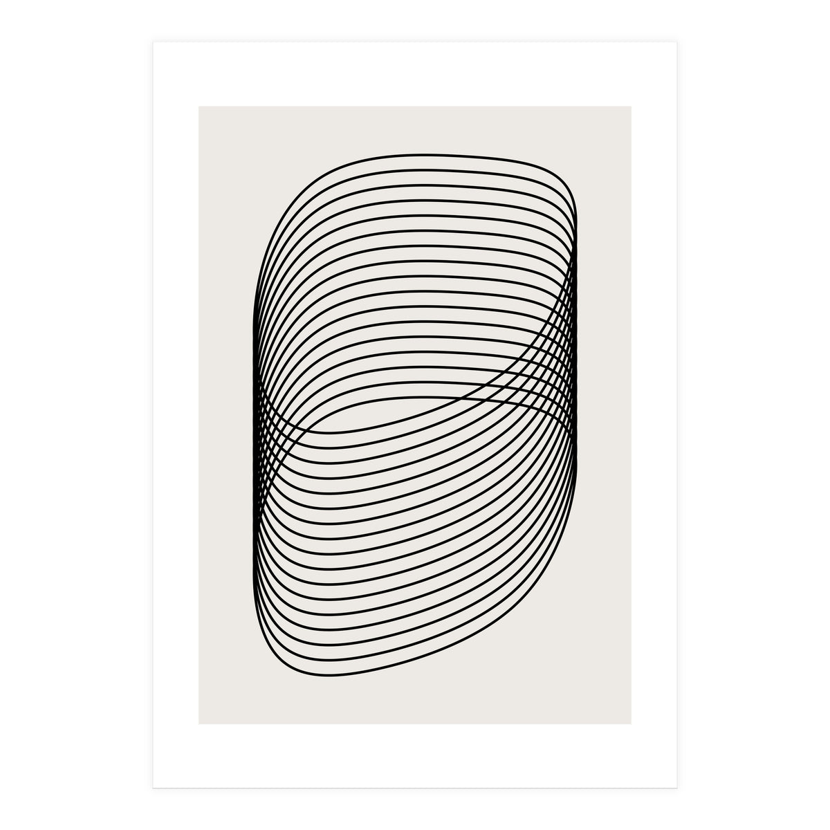 Ligature 02 (Print Only)