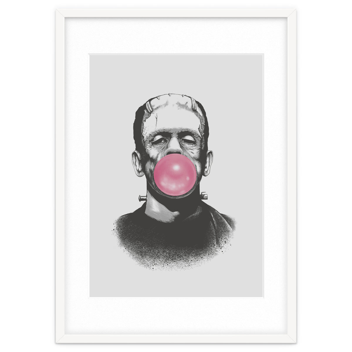 FRANKIE GOES TO HOLLYWOOD