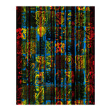 Graffiti Digital 2022 37 (Print Only) thumbnail