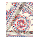 Romanian embroidery background 40 (Print Only) thumbnail