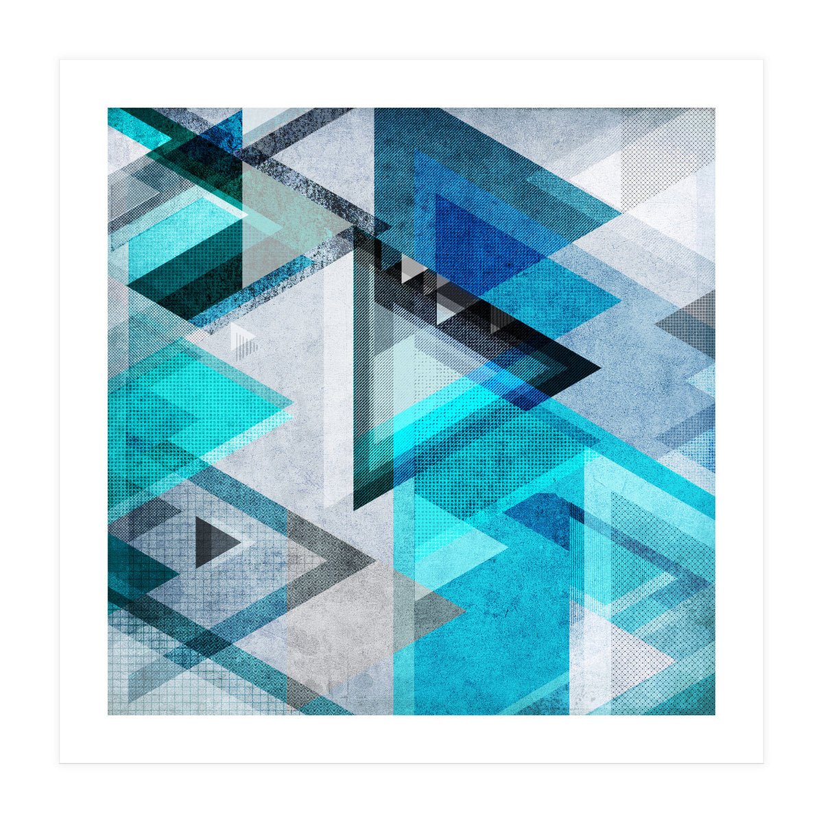 Graphic 33 (Print Only)