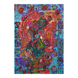 Graffiti Digital 2022 207 (Print Only) thumbnail