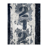 Urban #3 (Print Only) thumbnail