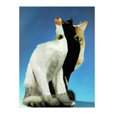 KatzenJammer 13 (Print Only) thumbnail