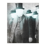 Business As Usual (Print Only) thumbnail
