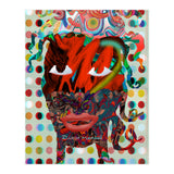 Mujer B 24 (Print Only) thumbnail