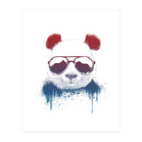 Stay Cool II (Print Only) thumbnail