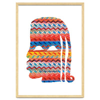 Abstracto Pop Nuevo B 16 Copia