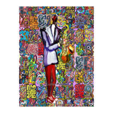 Graffiti Digital 2022 266 (Print Only) thumbnail