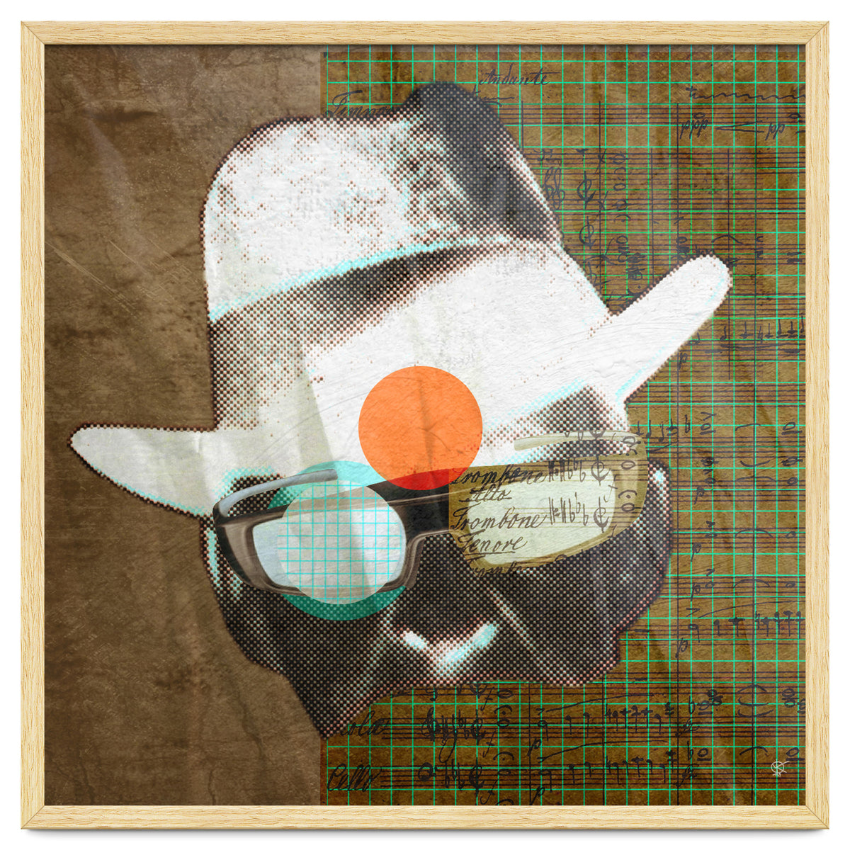 It´s Not Was You Expected