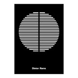 Dieter Rams (Print Only) thumbnail