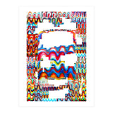 Che 2 (Print Only) thumbnail