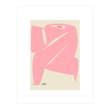 Dancethejoy (Print Only) thumbnail