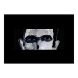 Look II (Print Only) thumbnail
