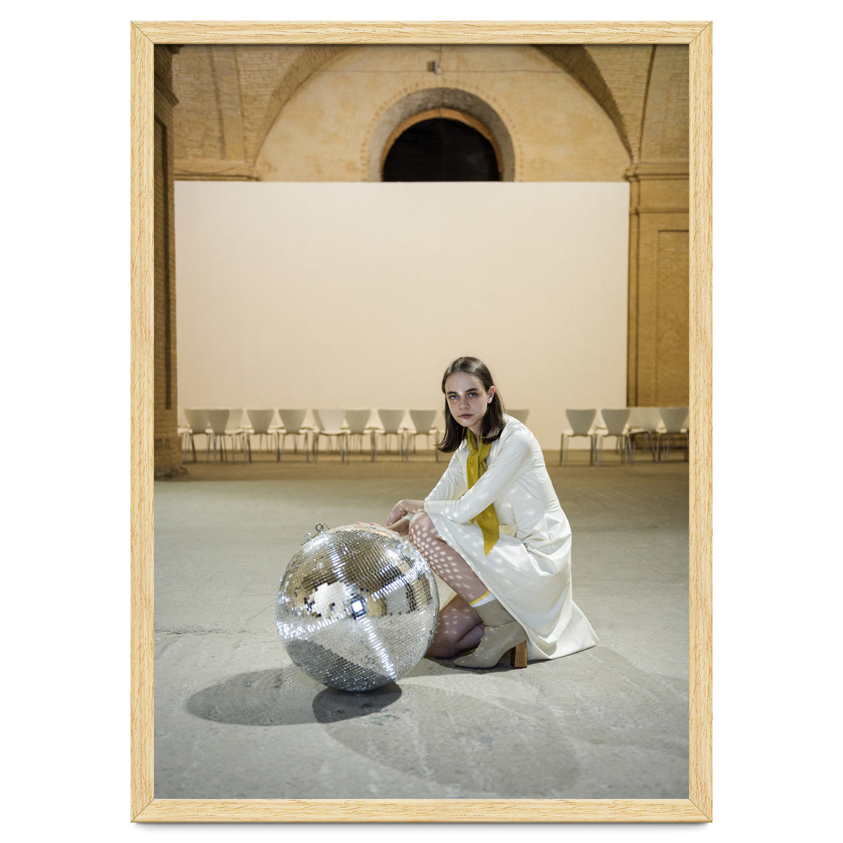 Ukraine Fashion Week