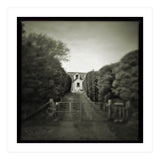 Waterstein 3 (Print Only) thumbnail