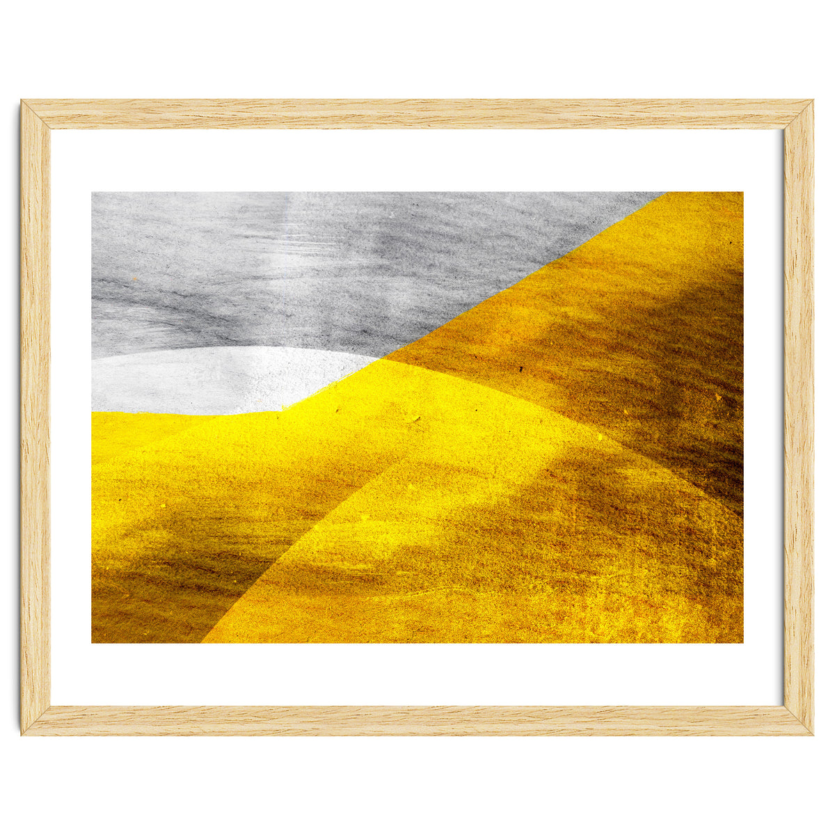 Sonhando Em Amarelo 2