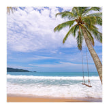 Beach (Print Only) thumbnail