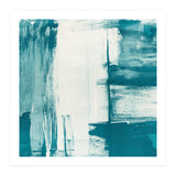 Submerso 2 (Print Only) thumbnail