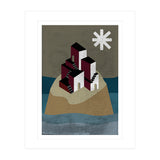 Isolation (Print Only) thumbnail