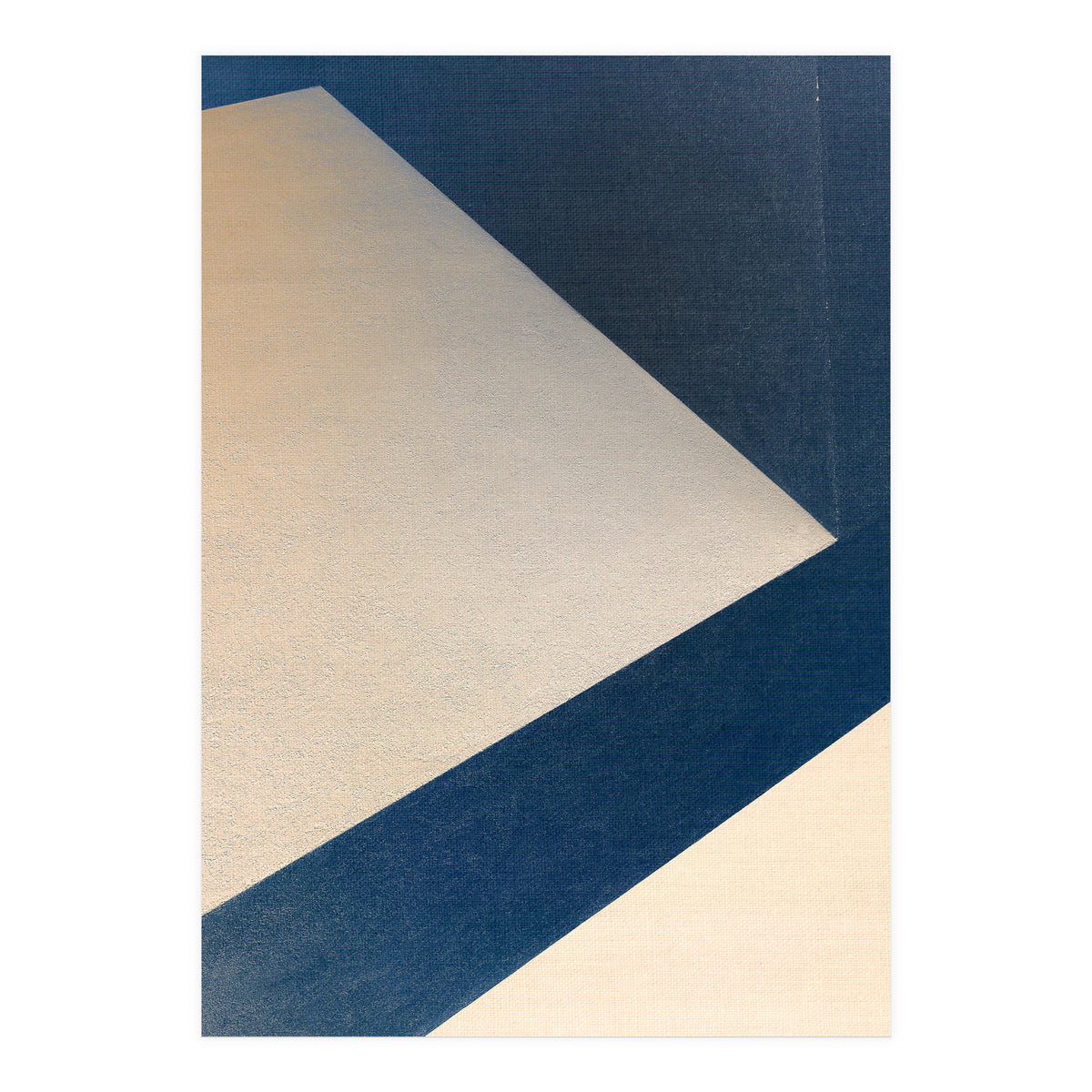 Abismo (1) (Print Only)