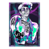 Noah (Print Only) thumbnail
