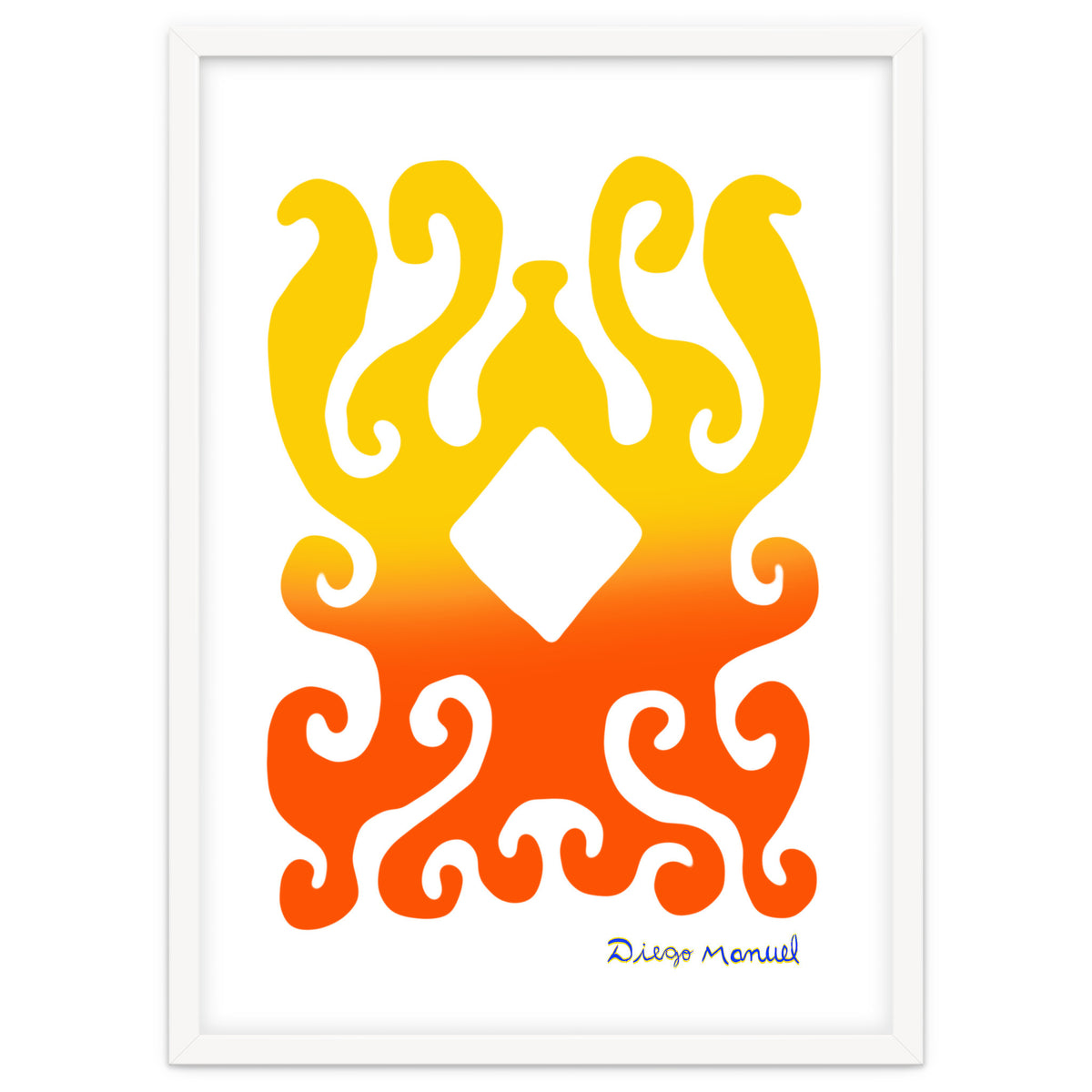 Pop Abstract 2023 134 Copia