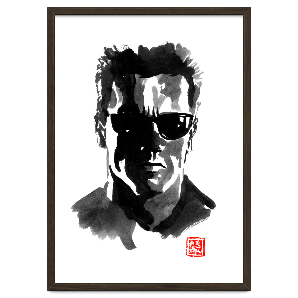 Terminator