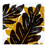 Sertão 1 (Print Only) thumbnail