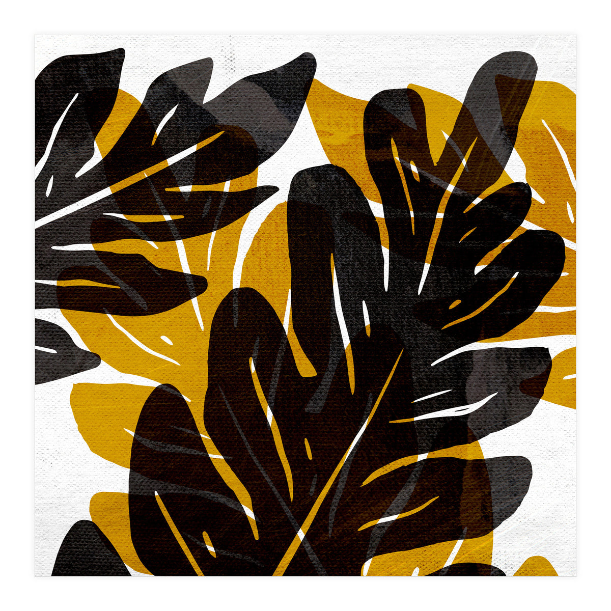 Sertão 1 (Print Only)