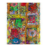 New Graffiti2022 625 (Print Only) thumbnail